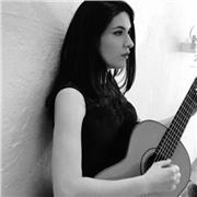 Chitarra e Canto lezioni presso il proprio domicilio